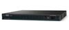 Scheda Tecnica: Cisco 2901 2 x RJ-45, 1 x ISM, 4 x EHWIC, 512 MB, 256 MB - Flash, USB 2.0, Serial, 100 - 240 V, 1RU, 6.1 kg, voice bun