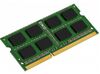 Scheda Tecnica: Acer Memory So-dimm.DDR3l 8GB - 