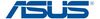 Scheda Tecnica: Asus DDR4 2666 U-dimm 16GB 288p - 