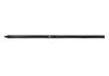 Scheda Tecnica: ATEN Pg95230g Unit Di Distribuzione Dell'energia (pdu) 30 - Presa(e) Ac 0u Nero