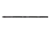 Scheda Tecnica: ATEN Pg95330g Unit Di Distribuzione Dell'energia (pdu) 30 - Presa(e) Ac 0u Nero