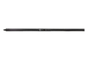 Scheda Tecnica: ATEN Pg96230g Unit Di Distribuzione Dell'energia (pdu) 30 - Presa(e) Ac 0u Nero