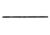 Scheda Tecnica: ATEN Pg96330g Unit Di Distribuzione Dell'energia (pdu) 30 - Presa(e) Ac 0u Nero
