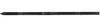 Scheda Tecnica: ATEN PG98330G-AT Unit Di Distribuzione Dell'energia (pdu) - 30 Presa(e) Ac 0u Nero