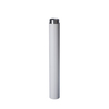 Scheda Tecnica: Dahua PFA113 Supporto Per Montaggio A Soffitto - 