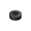 Scheda Tecnica: Dahua PFA130-E-BLACK Cassetta Di Giunzione Impermeabile - Nera