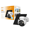Scheda Tecnica: iMOU IPC-B7ED-5M1TEA-EU/FSP14 Aov Pt 5mp Telecamera Ip Ptz - Esterna 5 Mp