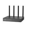 Scheda Tecnica: iMOU NVR-N118W-8A0E N118w Registratore Video Di Rete Nvr - 
