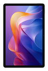 Scheda Tecnica: Xiaomi Tablet Pc Redmi Pad 2 4+256 Ita Graphite Grey - 