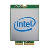 Scheda Tecnica: Intel Wi-fi 6e Ax411 Interno Wlan 2400 Mbit/s - 