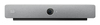Scheda Tecnica: Cisco Webex Room Bar No Radio Dispositivo Per Video - Conferenza Webex Certified, Certificato Per Microsoft Team