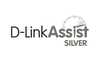 Scheda Tecnica: D-Link Silver - 3 Ys Same Business Day (9x5x4) Swap - B - 