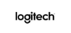 Scheda Tecnica: Logitech JumpStart, 90-Day Support For Microsoft Teams Tap - Bundle