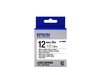 Scheda Tecnica: Epson abe Cartridge Matte Paper K-4WBB Black/White 12mm - (9m)