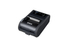 Scheda Tecnica: Epson TM-P60II (852) Thema ine, 80mm/sec, 203 x 203DPI - USB 2.0 Type Mini-B, Buetooth, 103 x 159 x 65mm, 0.61kg