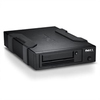 Scheda Tecnica: Dell Kit-to7 Tape Media, 1 Pack - 