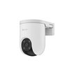 Scheda Tecnica: EZVIZ H8c PoE 3mp Telecamera Motorizzata Da Esterno Con - Connettivita PoE. Risoluzione 3mp, Riconosc