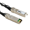 Scheda Tecnica: Dell Switch POWER DAC 10G SFP+ 0.5M DIRECT ATTACHED Cable NS - 