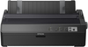 Scheda Tecnica: Epson Stampante Ad Aghi Fx-2190iin Con Rete - 