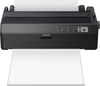 Scheda Tecnica: Epson Stampante Ad Aghi q-2090ii 136coonne, 24 Aghi - 