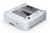 Scheda Tecnica: Epson Cassetto 500 Fogi Wf-6000 Series - 