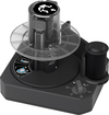 Scheda Tecnica: Epson abeWorks Rewinder for W-Z5xxx Series - 