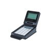 Scheda Tecnica: Brother Display Touch X Pt-p950nw - 