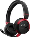 Scheda Tecnica: HP Hyperx Cloud Mini - Wireless Blk Head