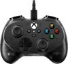 Scheda Tecnica: HP Hyperx Clutch Tanto Mini - Wir.gam.co