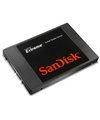 Scheda Tecnica: SanDisk SSD Extreme Series 2.5" SATA 6Gb/s - 240GB