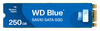 Scheda Tecnica: WD SanDisk SSD Bu SA510 Series M.2 SATA 6Gb/s - 250GB