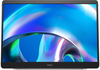 Scheda Tecnica: Dell Pro 14 Plus Portable Monitor P1425 Monitor LED 14 - Portatile 1920x1200 Wuxga @ 60 Hz Ips 400 Cd/m 1500:1 7 M