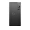 Scheda Tecnica: Dell Tower Ect1250/i5-14400/16GB/1TB/w11 Pro/1y - 