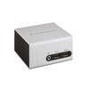 Scheda Tecnica: Club 3D Club3d Mini Docking Station USB Type 3.1 Gen 1 4k - Uhd