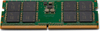 Scheda Tecnica: HP 48GB Ddr5 5600 Sodimm Ecc Ecc Mem - 