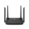 Scheda Tecnica: Asus Rt-x1800u Dual Band Wifi 6 Externa - 