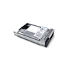 Scheda Tecnica: Dell 1.92TB SSD SAS 12GBps 2.5/3.5 - 
