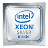 Scheda Tecnica: Dell Intel Xeon Silver 4210R 2.4GHz, 10C/20T, 9.6GT/s - 13.75M Cache, HT (100W) DDR4-2400