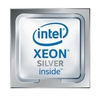 Scheda Tecnica: Dell Intel Xeon Silver 4314 Processor (24MB Cache, up to - 3.4GHz)