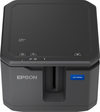 Scheda Tecnica: Epson Etichettat.ep Labelworks Lw-z5000be - 