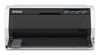 Scheda Tecnica: Epson Stampante Aghi Lq-780 - 