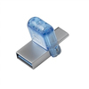 Scheda Tecnica: Dell 128GB USB 3.0 Flash Drive - 