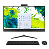 Scheda Tecnica: Acer C24 AMD R57430u/8/512/24"/W11H - 