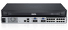 Scheda Tecnica: Dell DAV2216-G01 16 x KVM, 8 x USB, silver - 