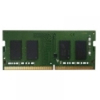Scheda Tecnica: QNAP 2GB DDR4 2400MHz So Dimm T0v - 