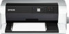 Scheda Tecnica: Epson Ep Dlq-3500ii Stampanti Ad Aghi - 