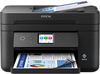 Scheda Tecnica: Epson Ep Multif.ink Workforce Wf-2965dwf - 