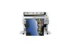 Scheda Tecnica: Epson Surecolor Sc-t5200d - ps