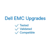 Scheda Tecnica: Dell Boss-s2 Controller Card Kit - 