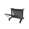 Scheda Tecnica: Epson Printer Stand - 